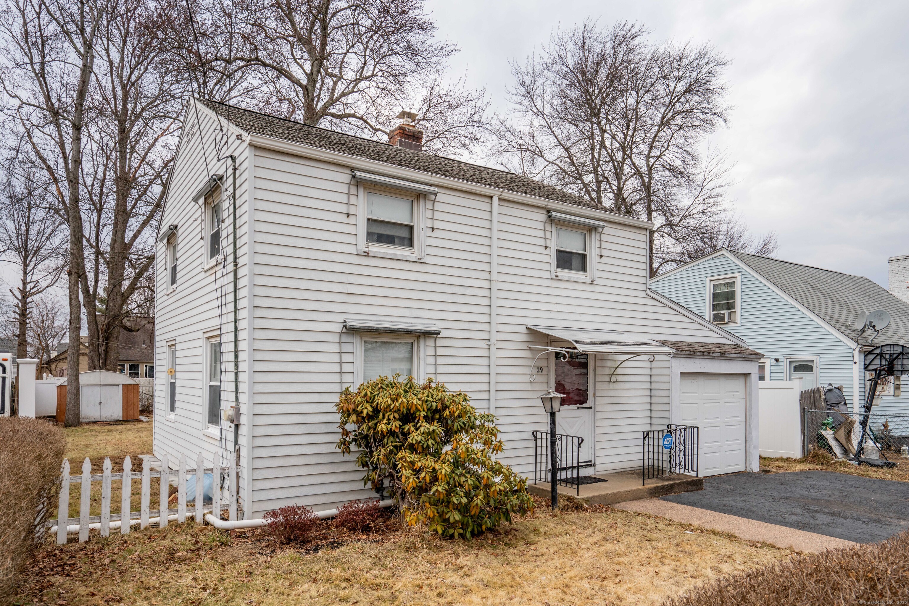 29 Montrose Street, Hartford, Connecticut image 36