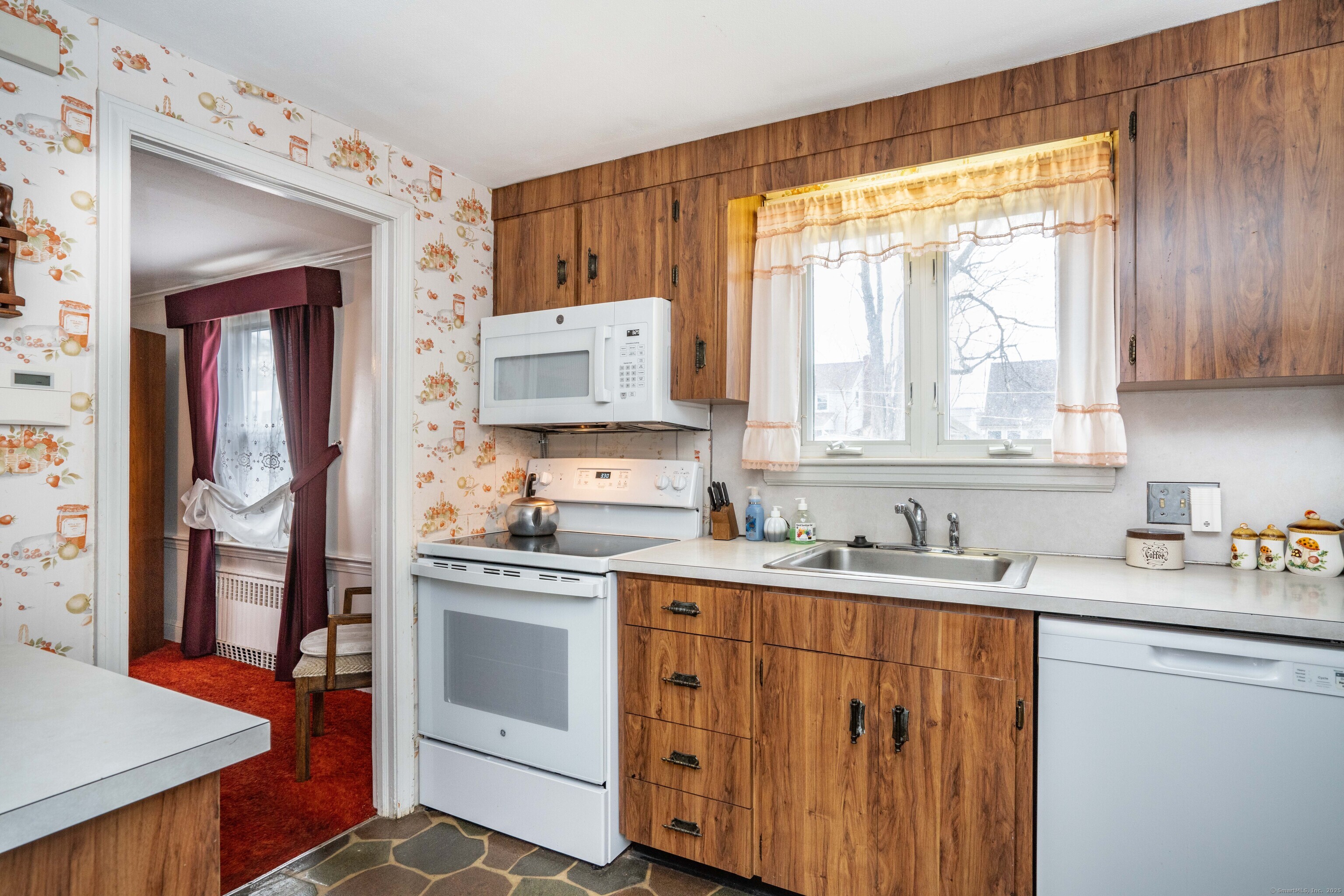 29 Montrose Street, Hartford, Connecticut image 15