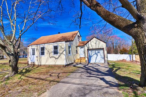 Featured picture for the property 24001414