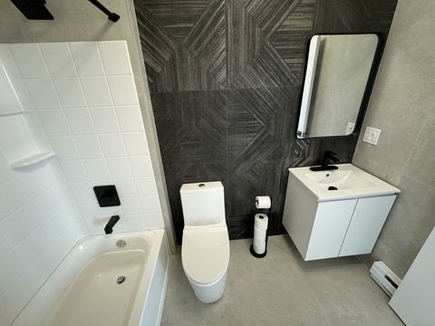 Tiny photo for Bridgeport, CT 06604 (MLS # 24152433)