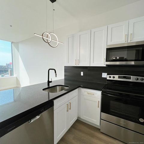 Tiny photo for Bridgeport, CT 06604 (MLS # 24152433)