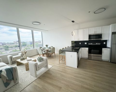 Tiny photo for Bridgeport, CT 06604 (MLS # 24152433)