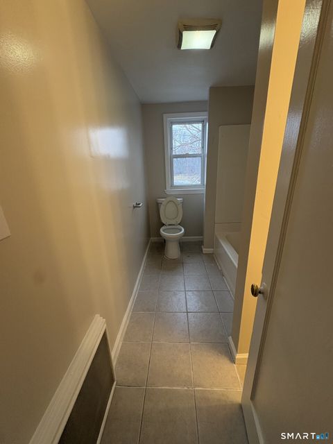 Tiny photo for 715 Burnside Avenue #2W, East Hartford, CT 06108 (MLS # 24149924)