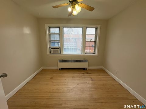 Tiny photo for 715 Burnside Avenue #2W, East Hartford, CT 06108 (MLS # 24149924)
