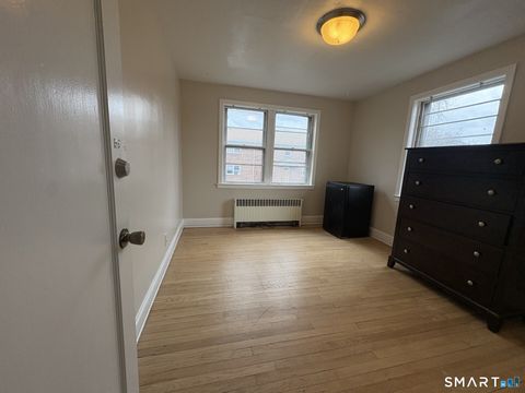 Tiny photo for 715 Burnside Avenue #2W, East Hartford, CT 06108 (MLS # 24149924)