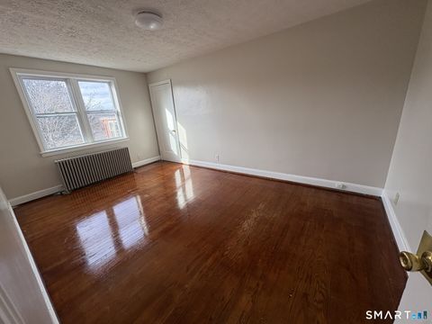 Tiny photo for 715 Burnside Avenue #2W, East Hartford, CT 06108 (MLS # 24149924)