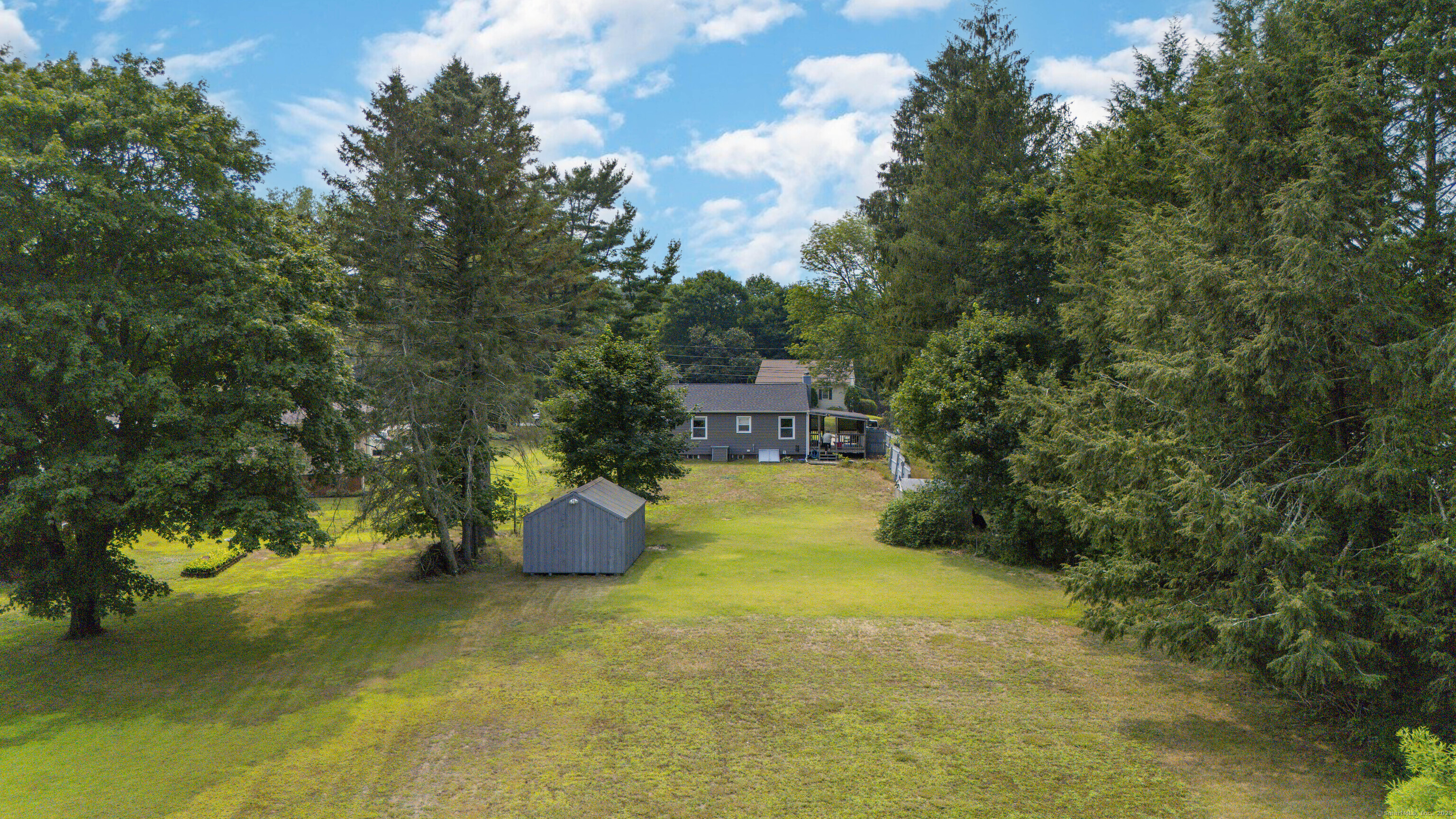 8 Gendron Road