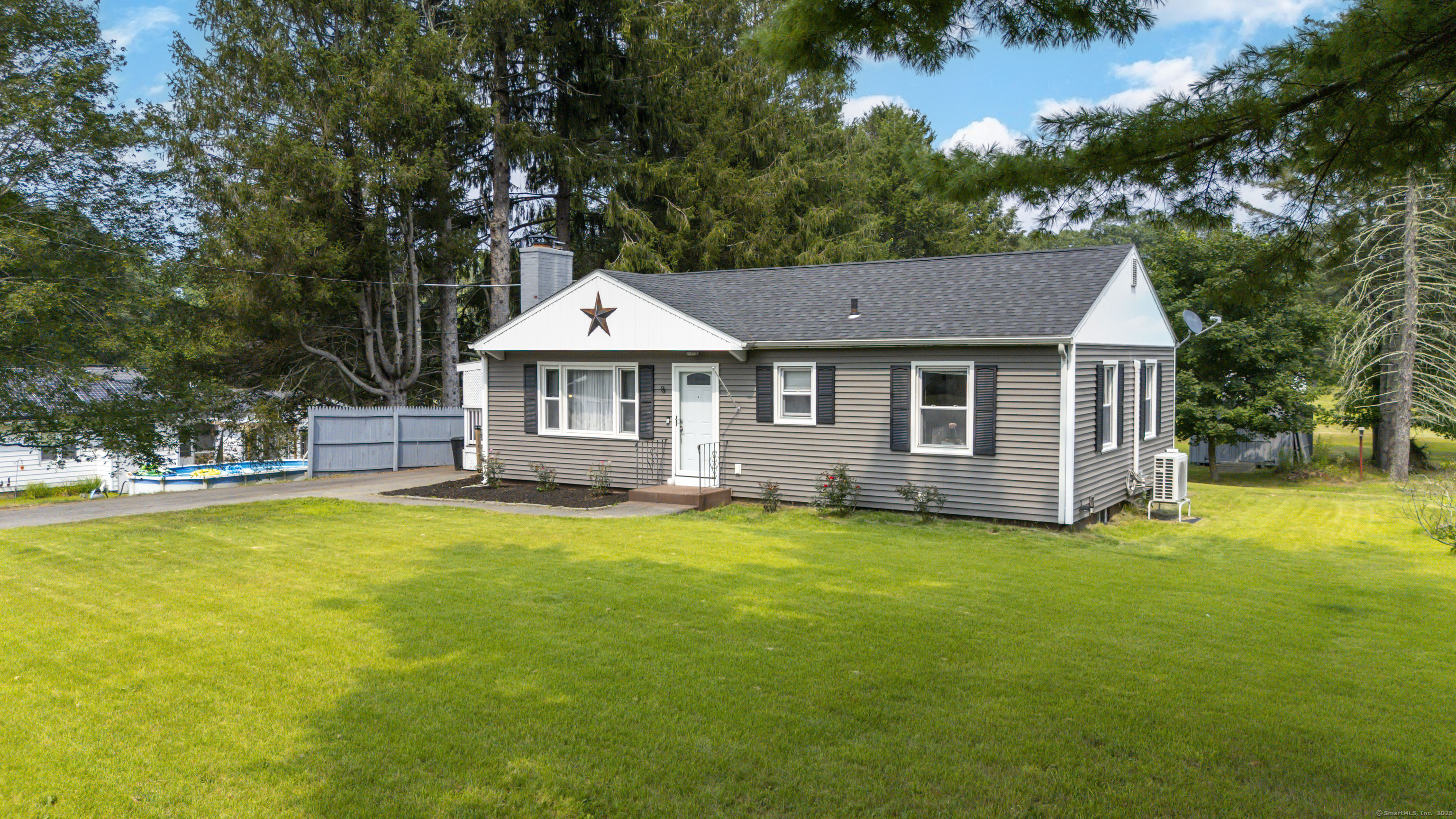 8 Gendron Road