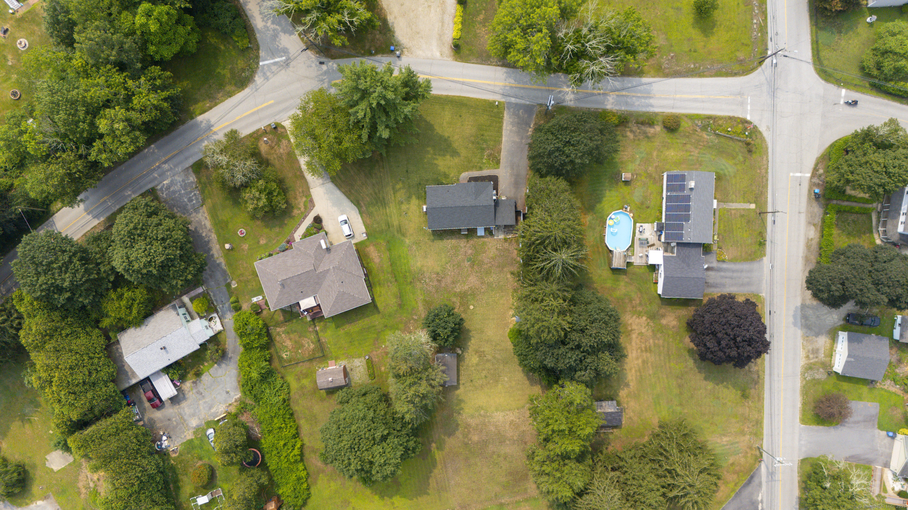 8 Gendron Road