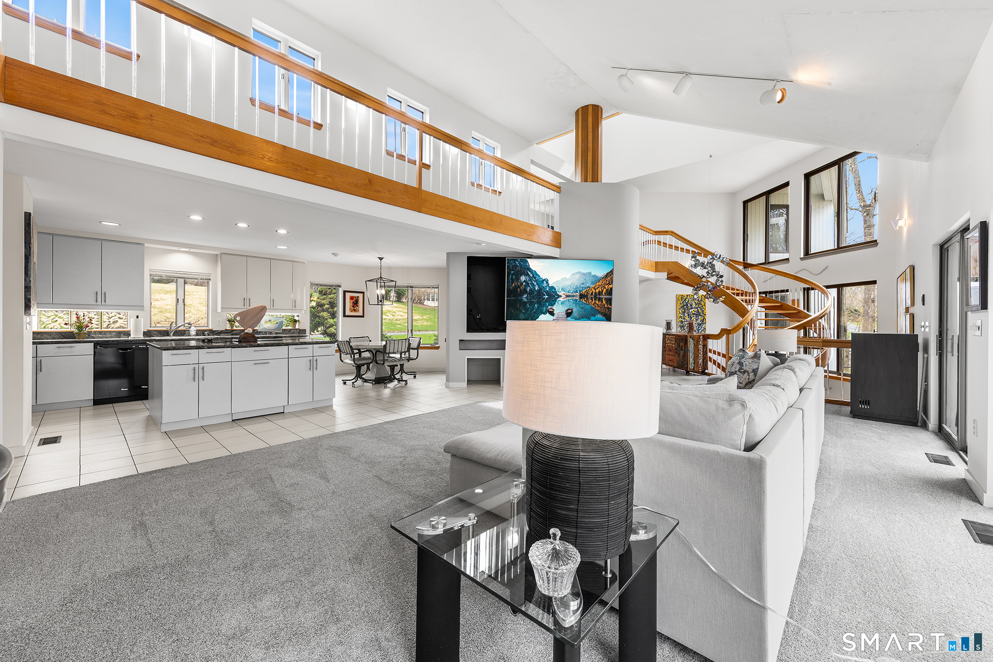 25 Surrey Drive