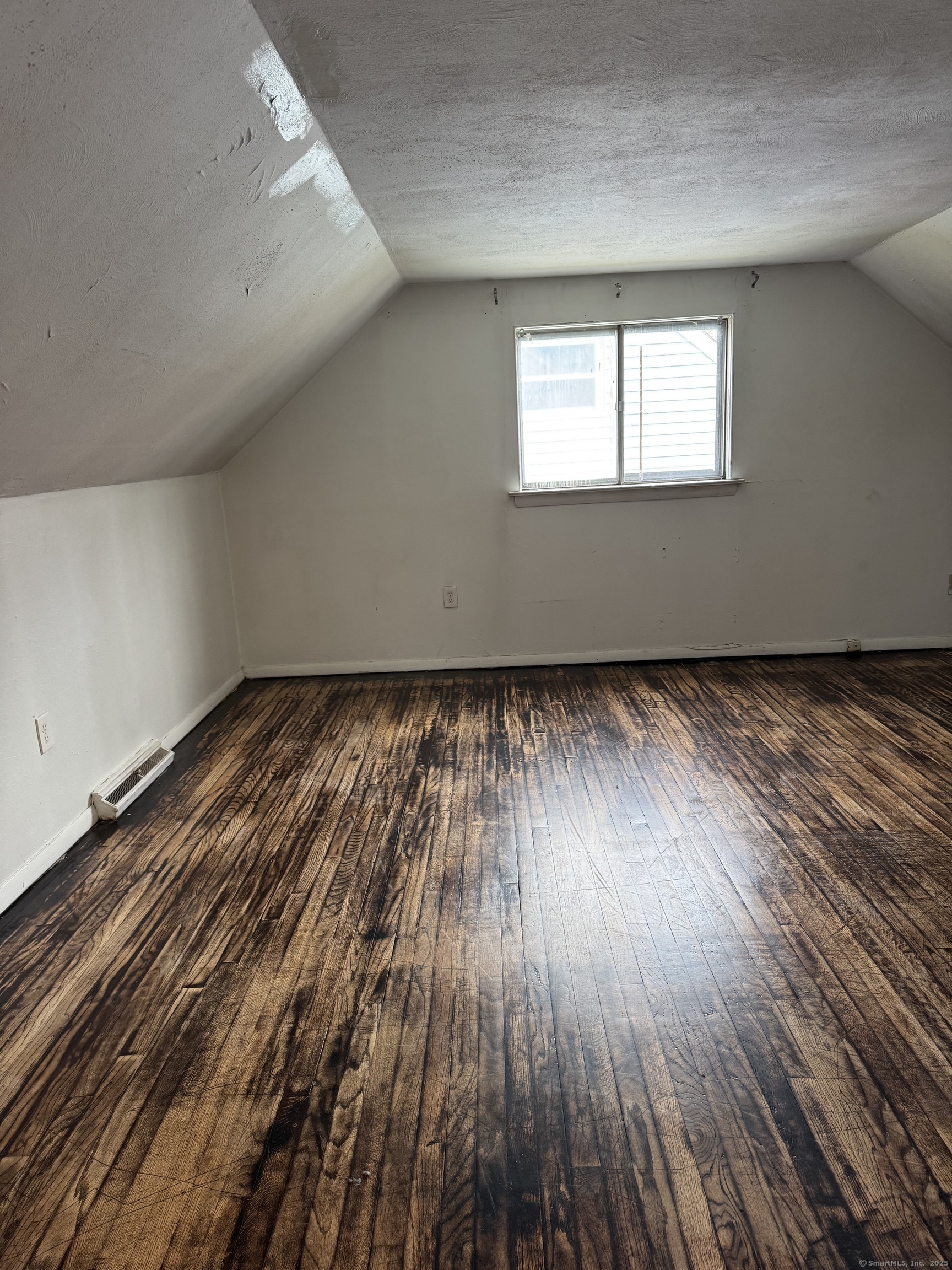 50 Vineland Terrace, Hartford, Connecticut image 14