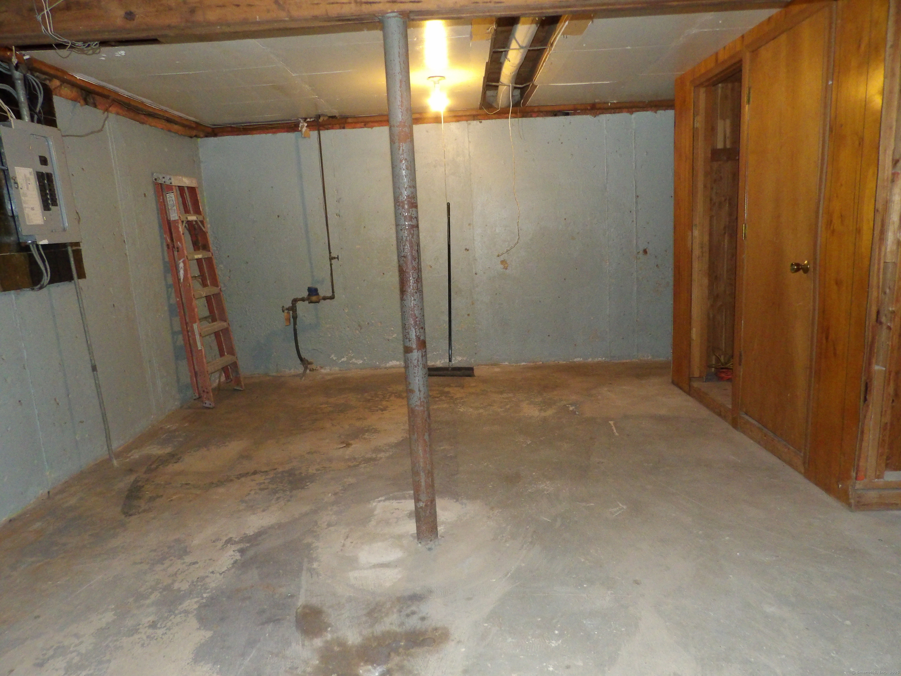 50 Vineland Terrace, Hartford, Connecticut image 27