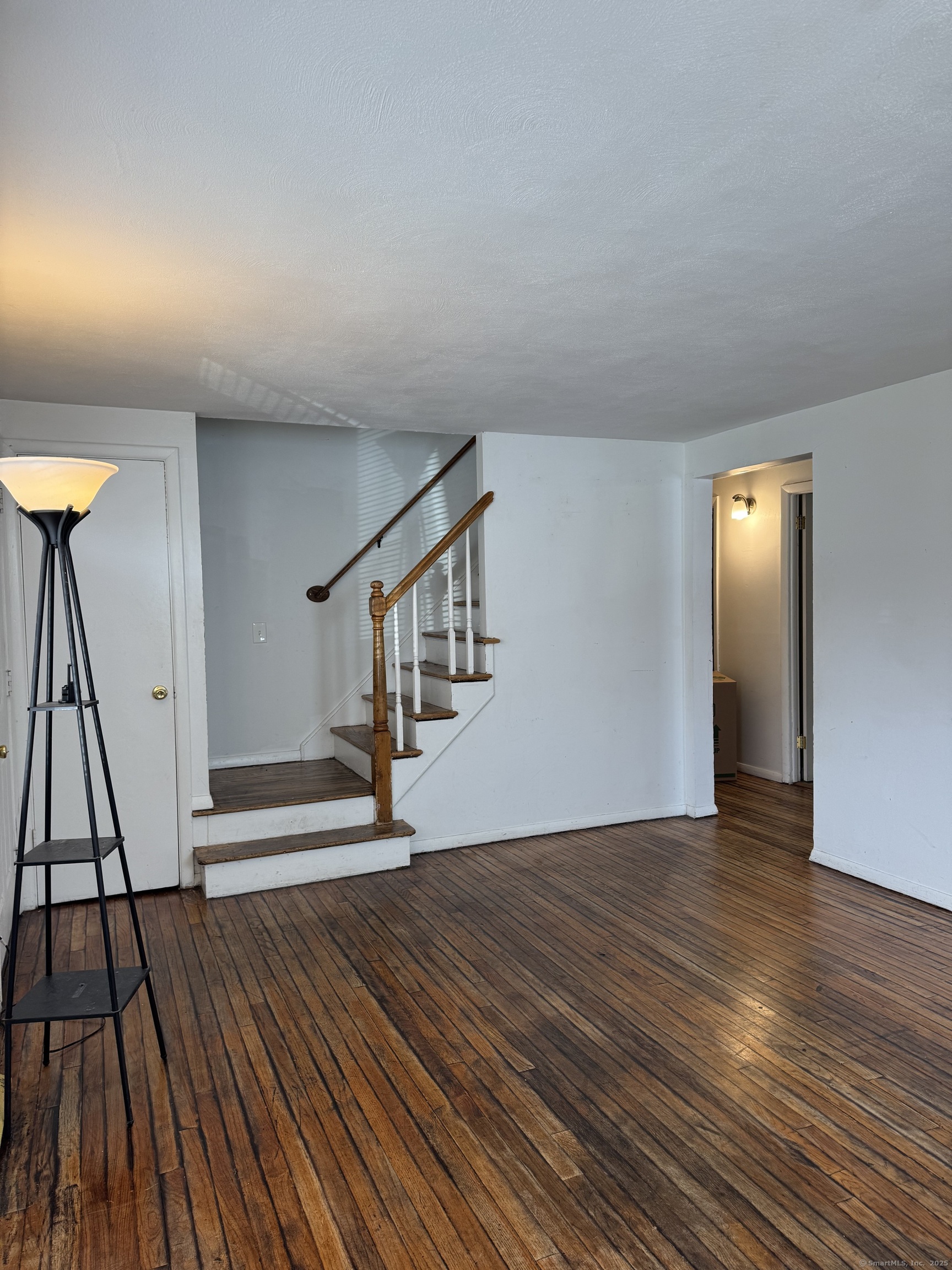 50 Vineland Terrace, Hartford, Connecticut image 4