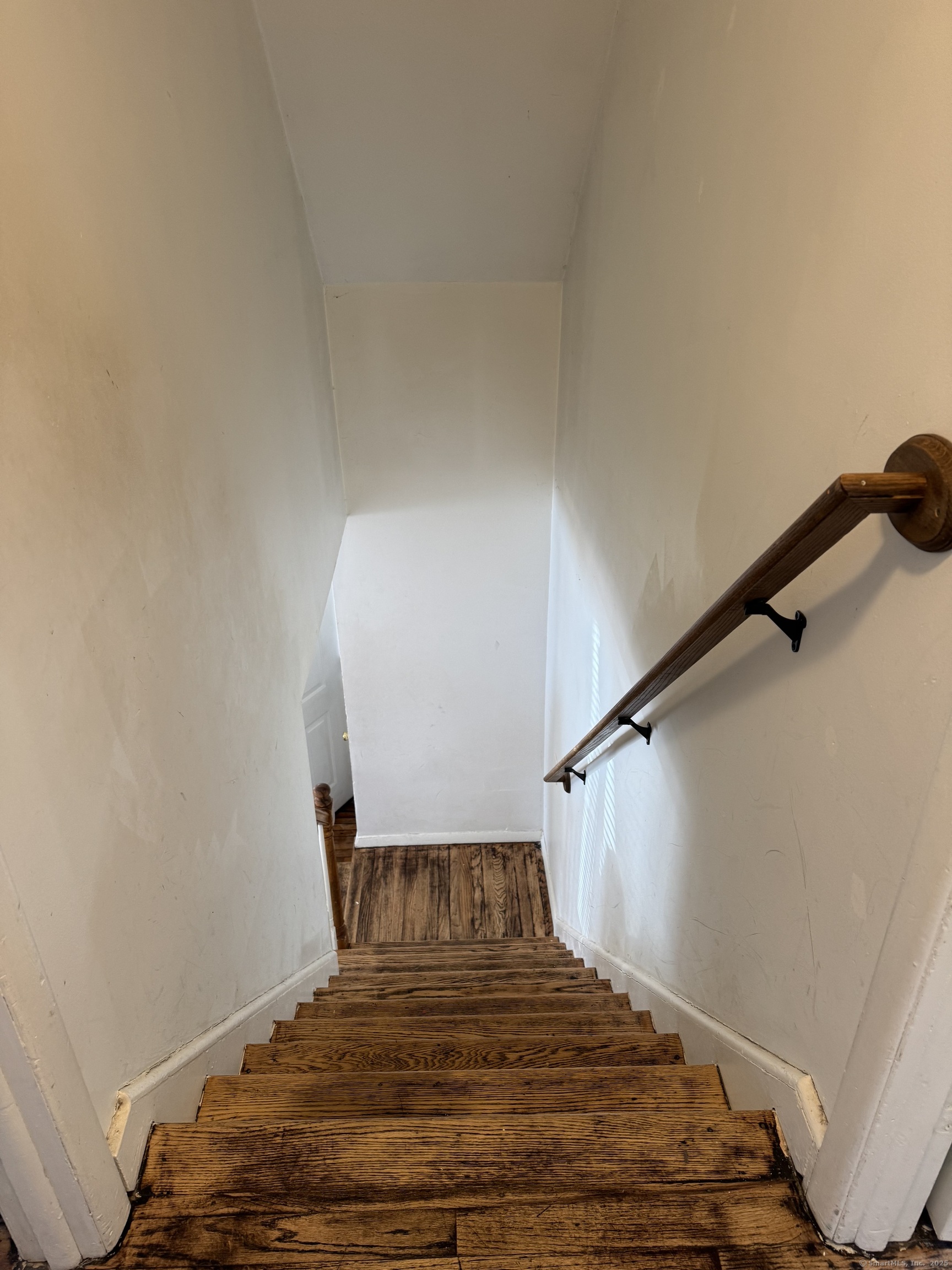 50 Vineland Terrace, Hartford, Connecticut image 23