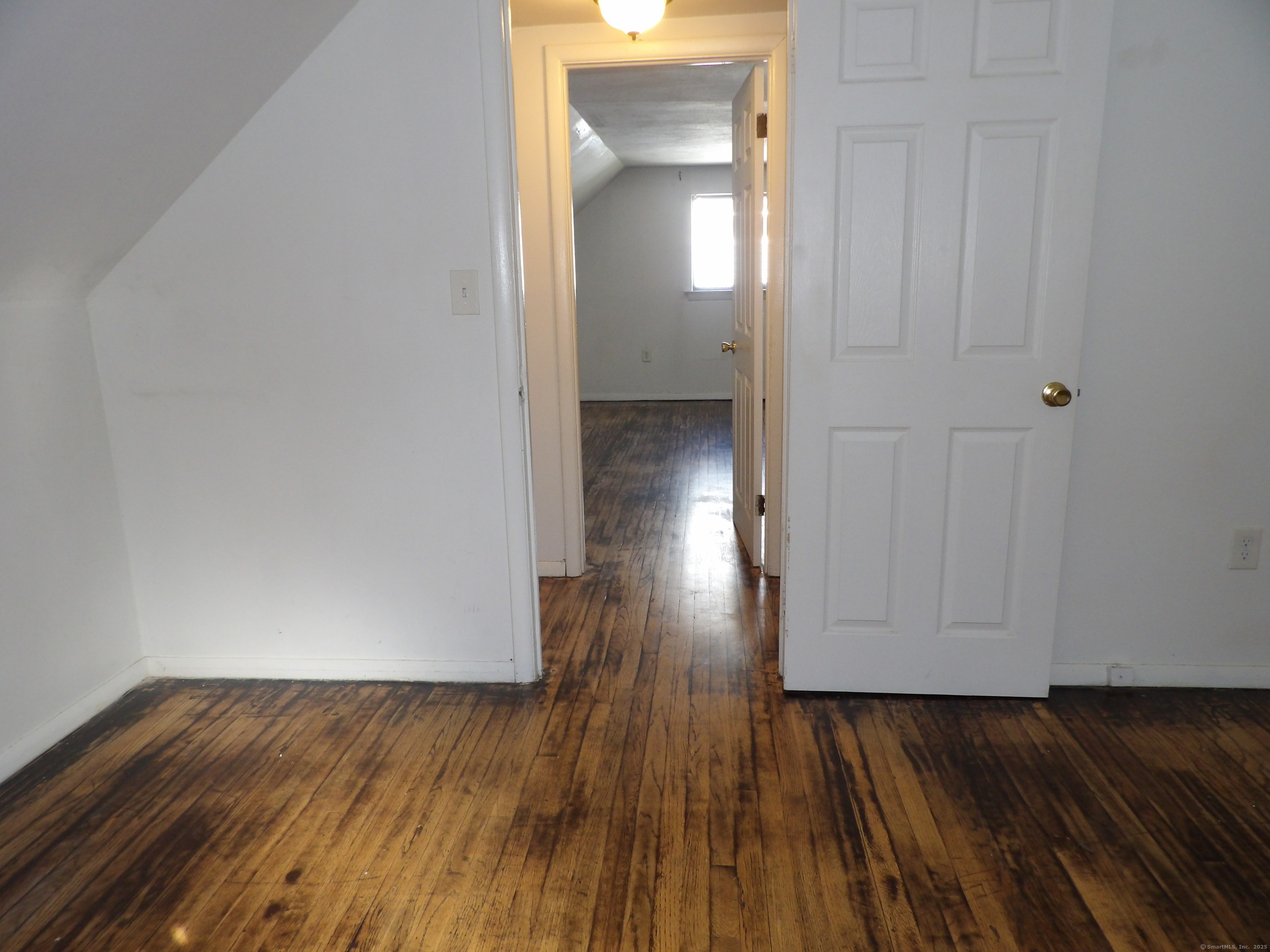 50 Vineland Terrace, Hartford, Connecticut image 21