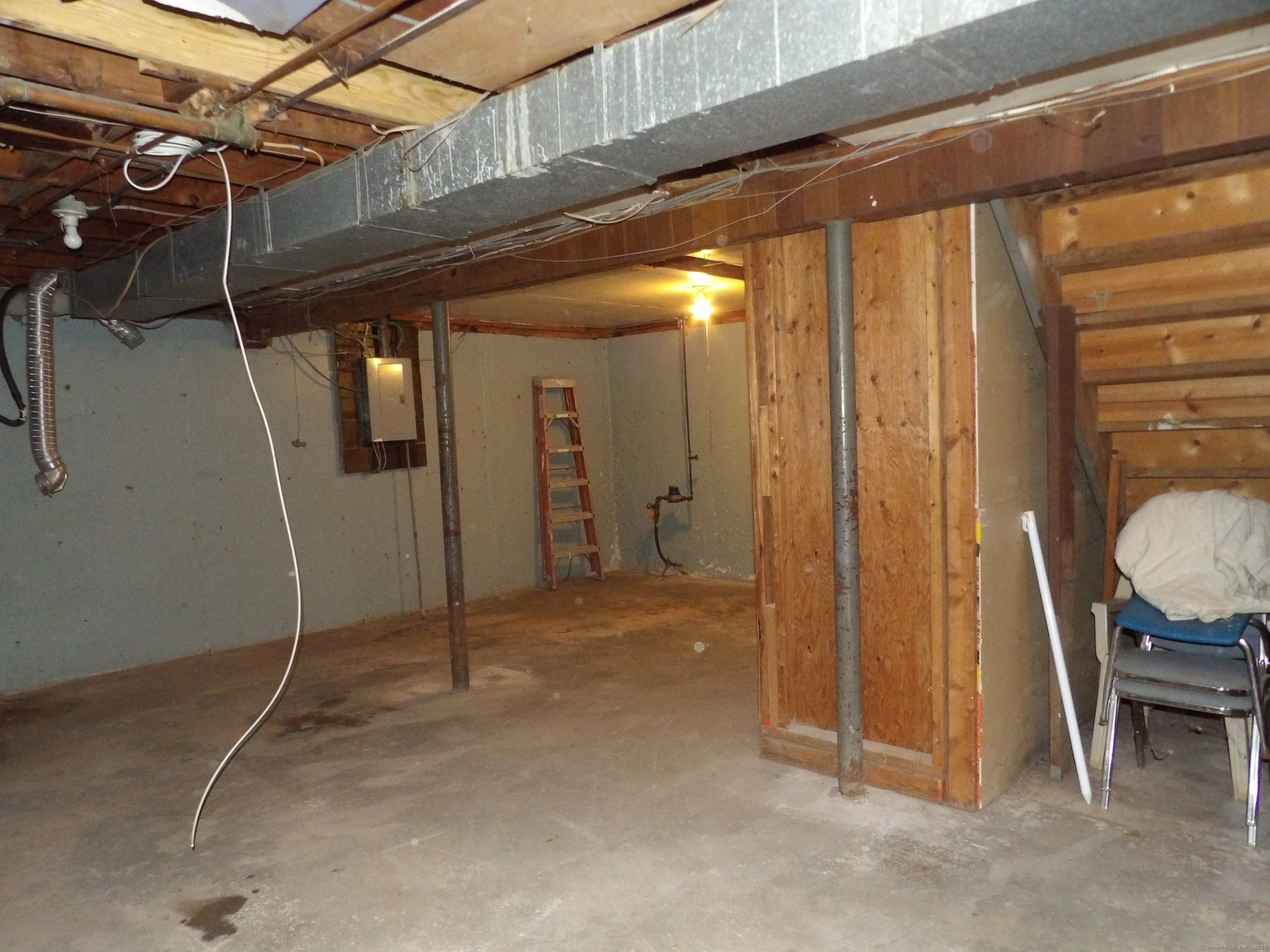 50 Vineland Terrace, Hartford, Connecticut image 28