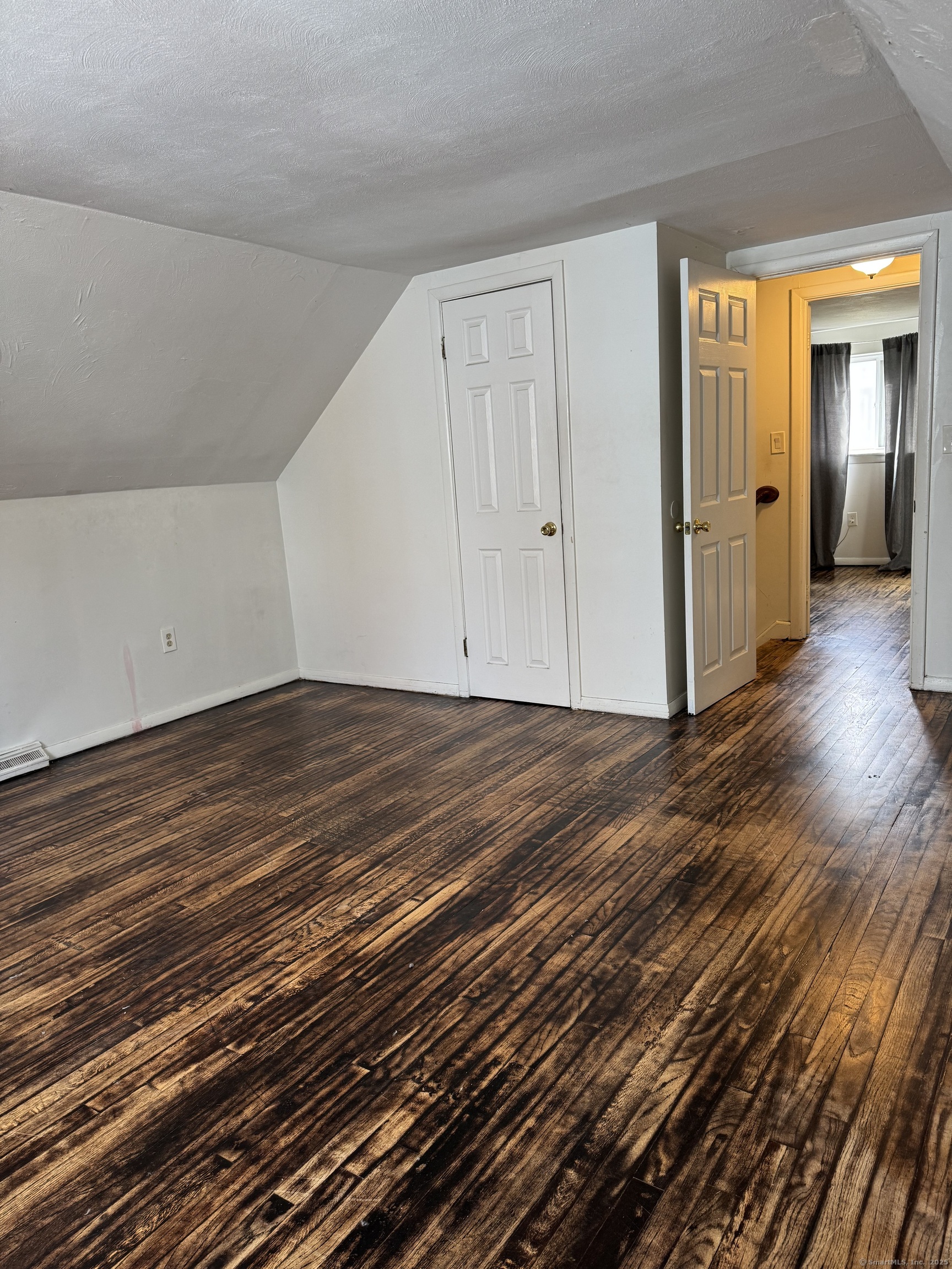 50 Vineland Terrace, Hartford, Connecticut image 16