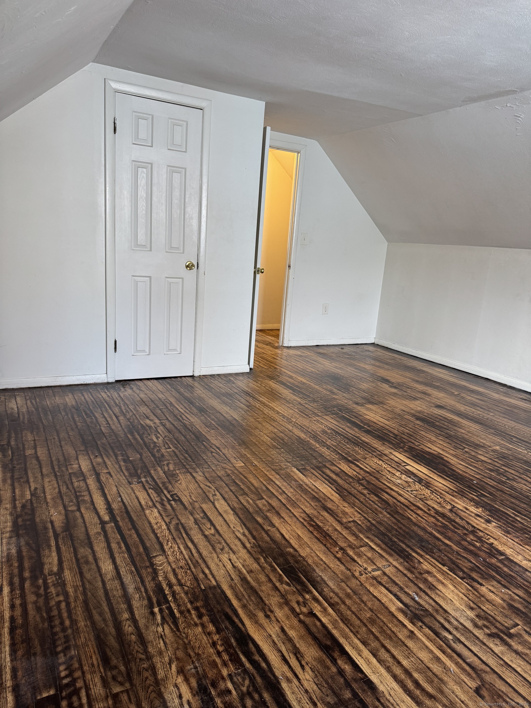 50 Vineland Terrace, Hartford, Connecticut image 17