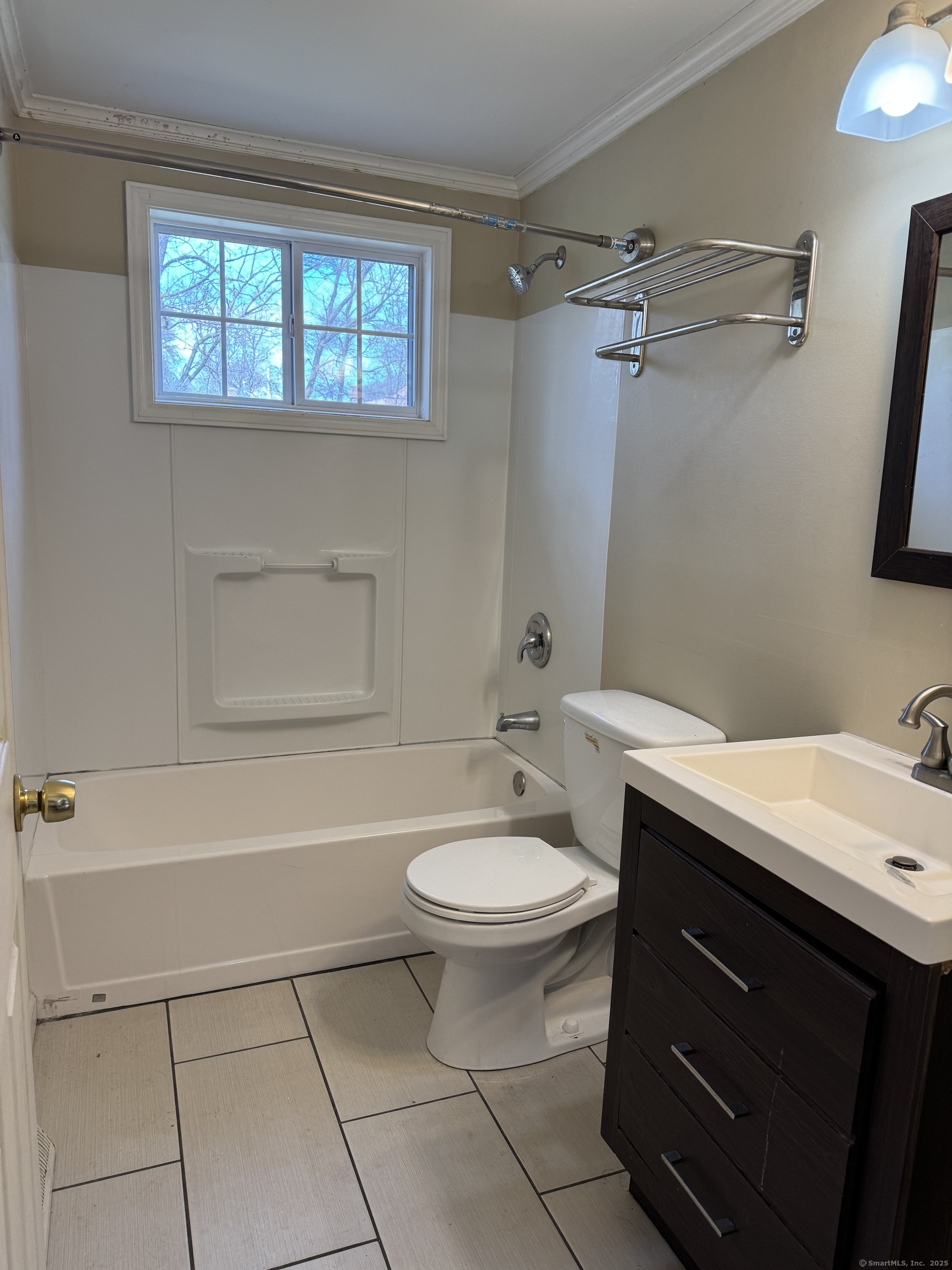 50 Vineland Terrace, Hartford, Connecticut image 18