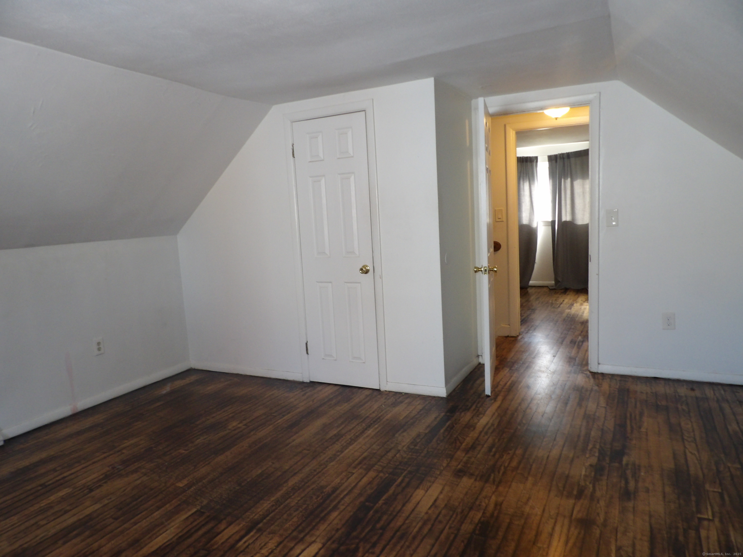 50 Vineland Terrace, Hartford, Connecticut image 20