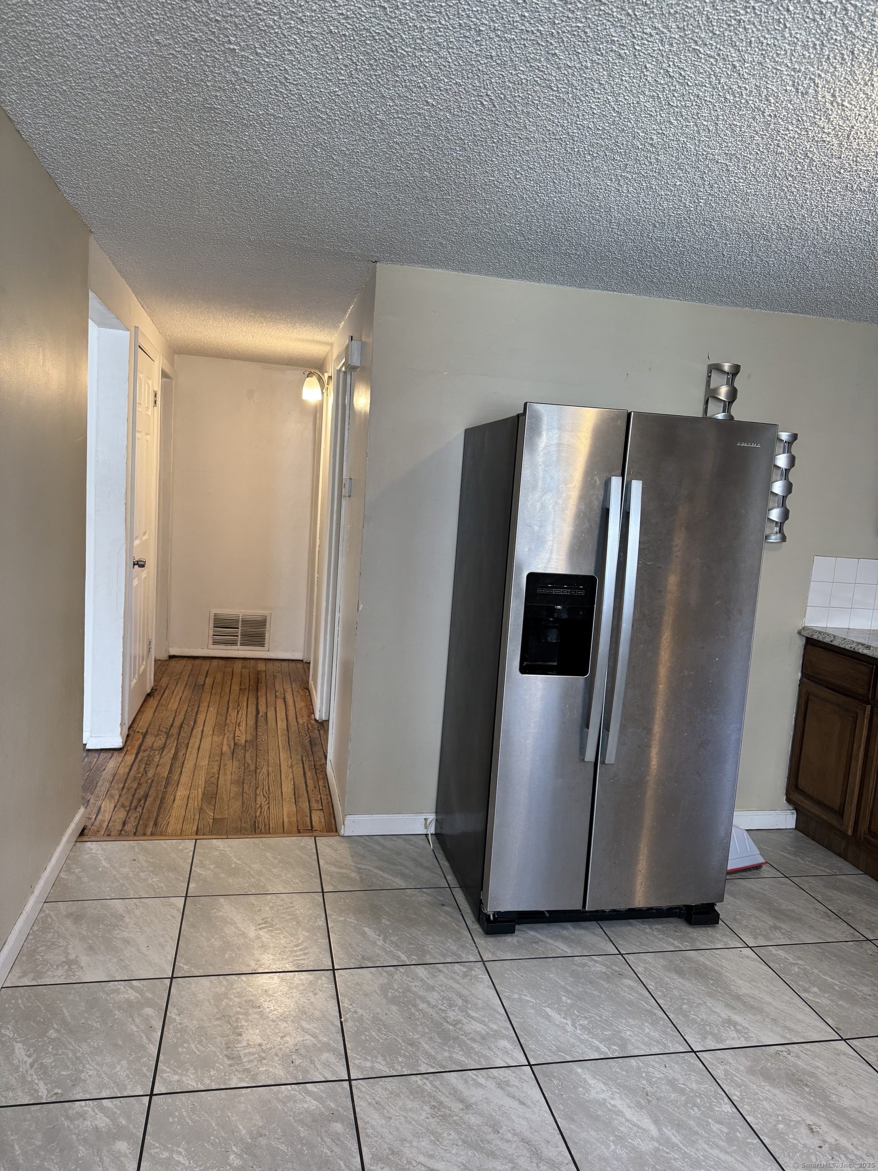 50 Vineland Terrace, Hartford, Connecticut image 7