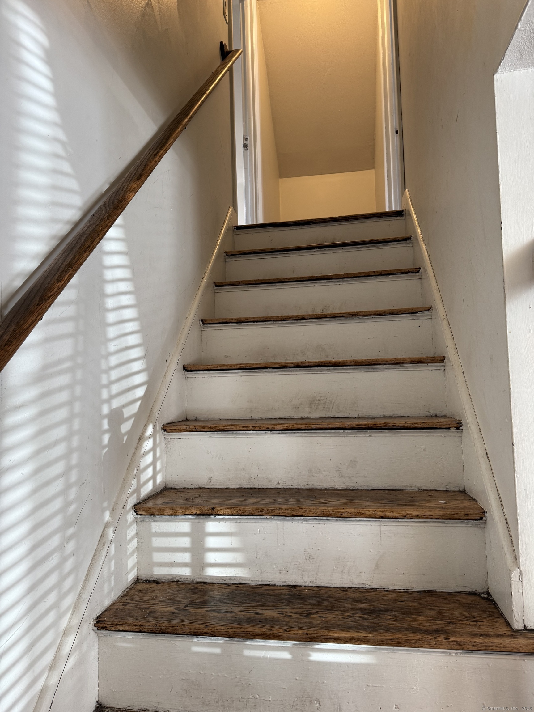 50 Vineland Terrace, Hartford, Connecticut image 22