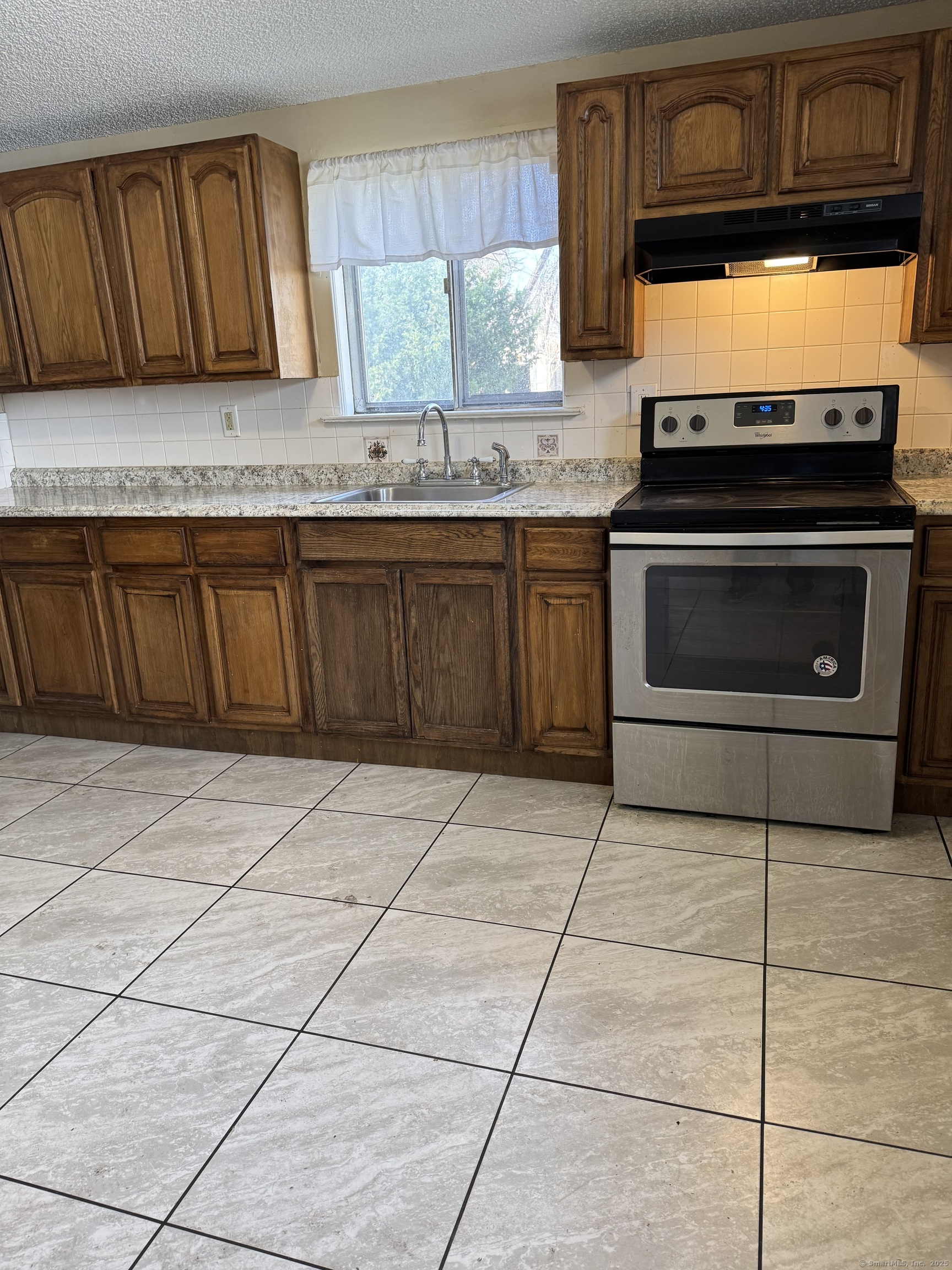 50 Vineland Terrace, Hartford, Connecticut image 6