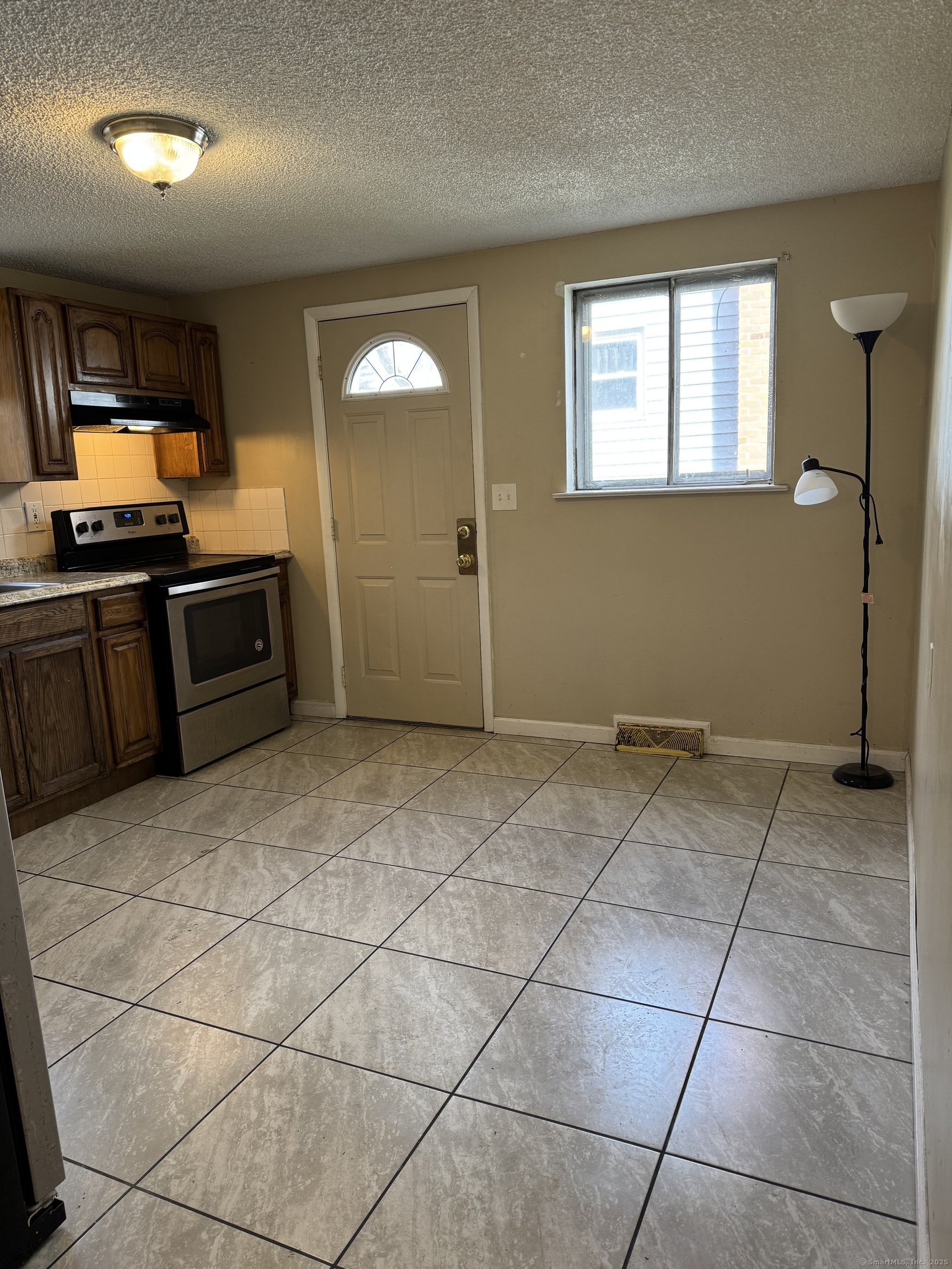 50 Vineland Terrace, Hartford, Connecticut image 9