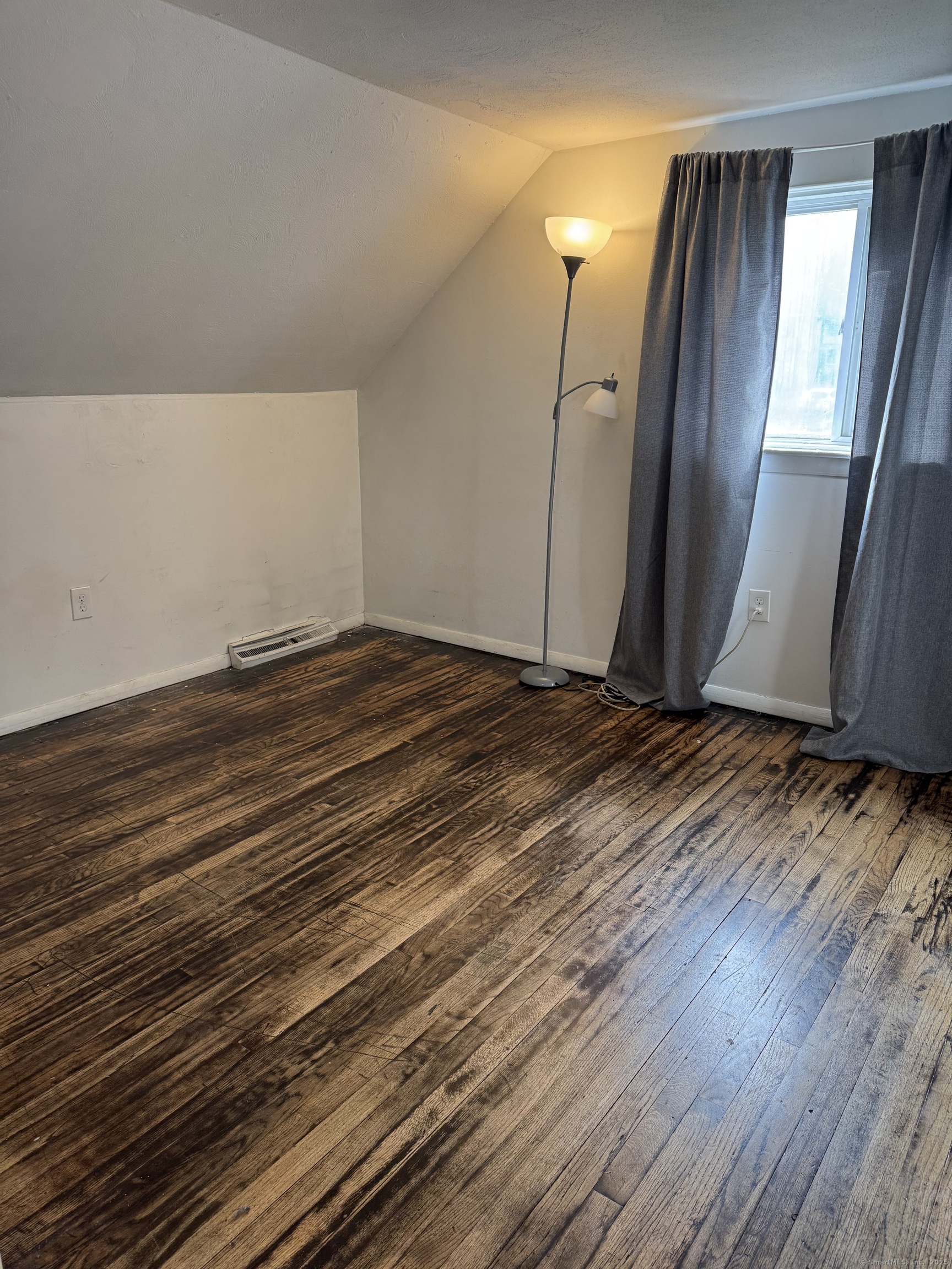 50 Vineland Terrace, Hartford, Connecticut image 15