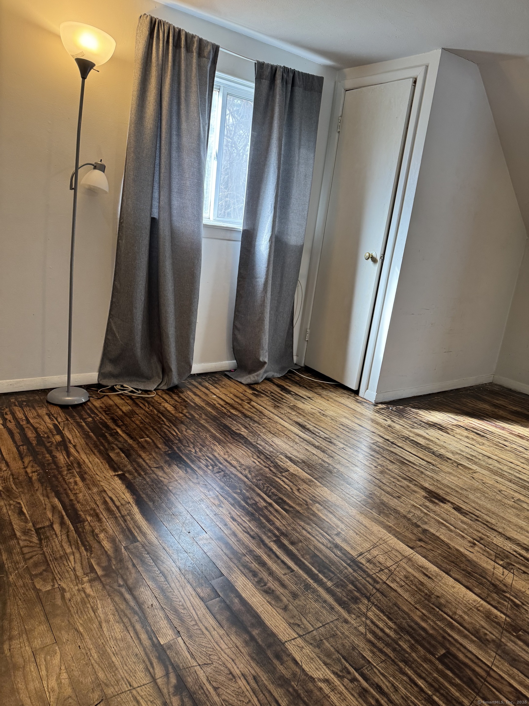 50 Vineland Terrace, Hartford, Connecticut image 13