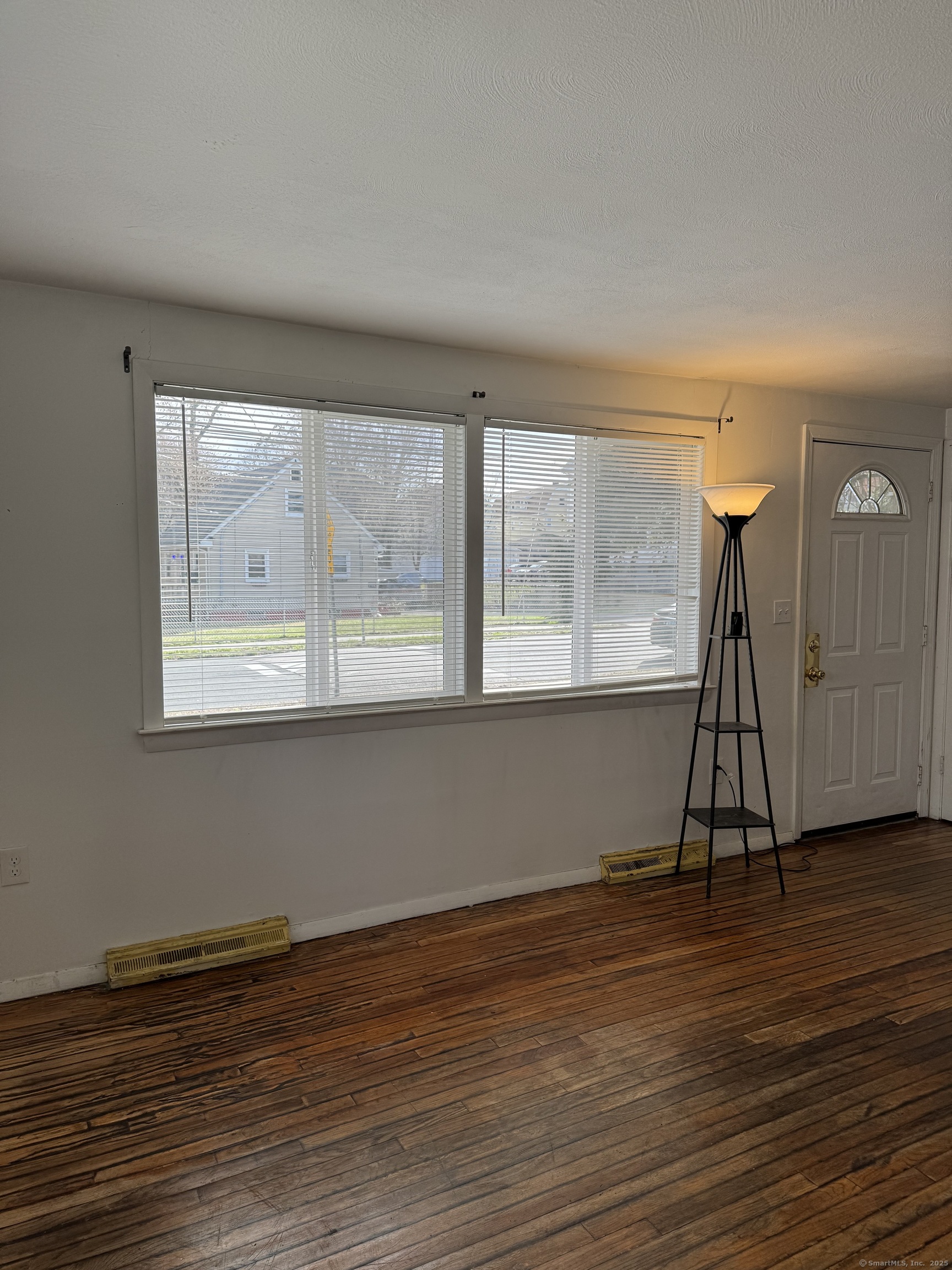 50 Vineland Terrace, Hartford, Connecticut image 5