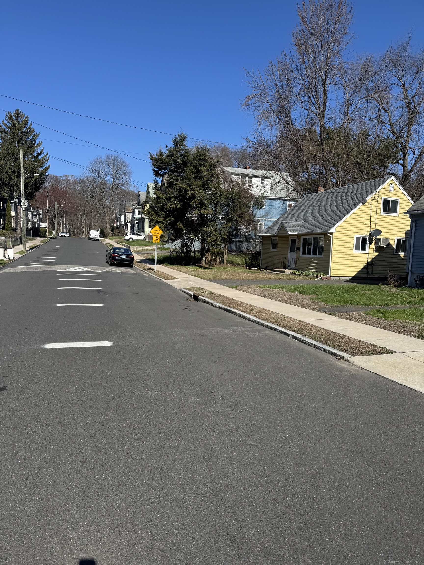 50 Vineland Terrace, Hartford, Connecticut image 25
