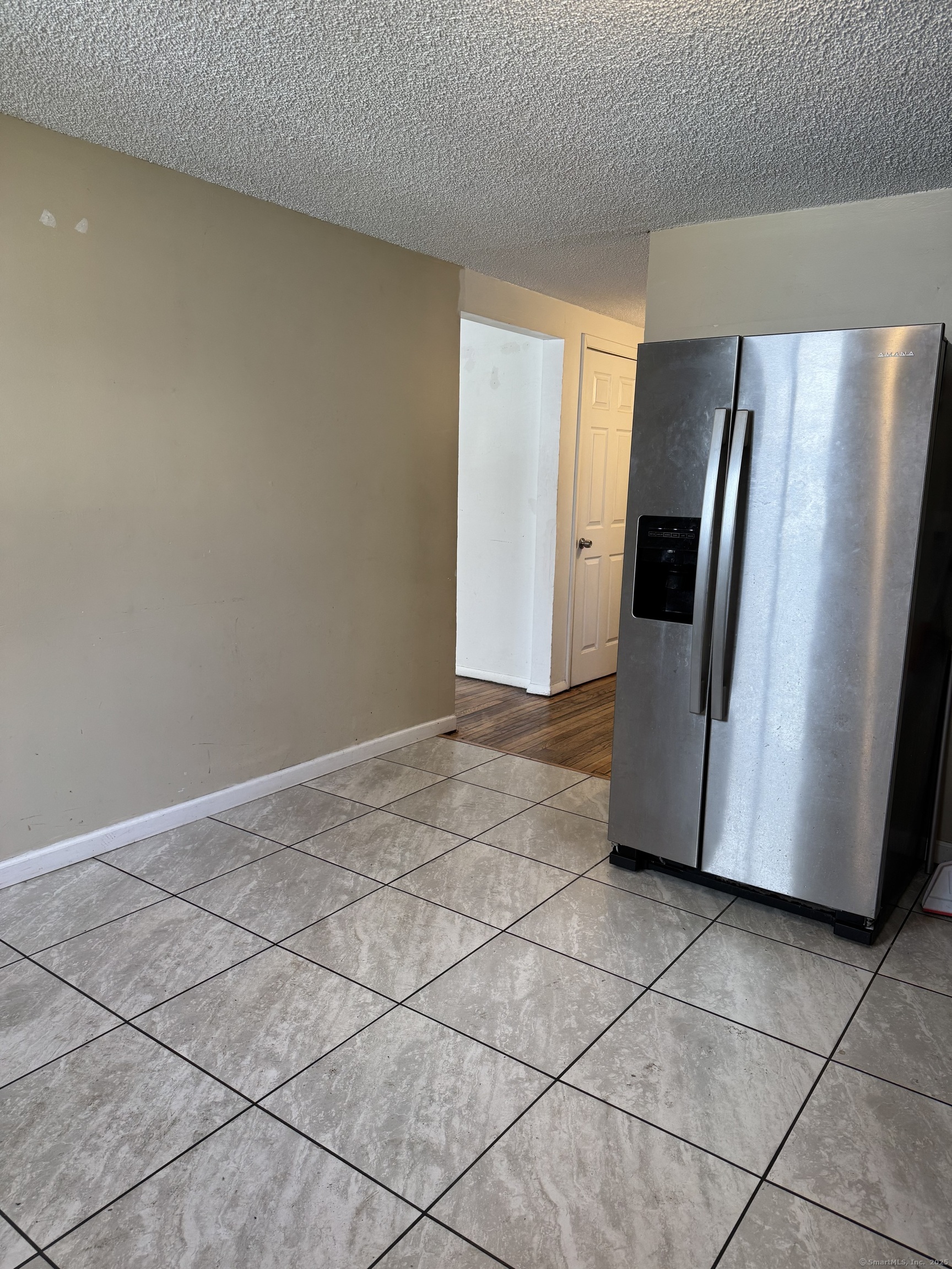 50 Vineland Terrace, Hartford, Connecticut image 10