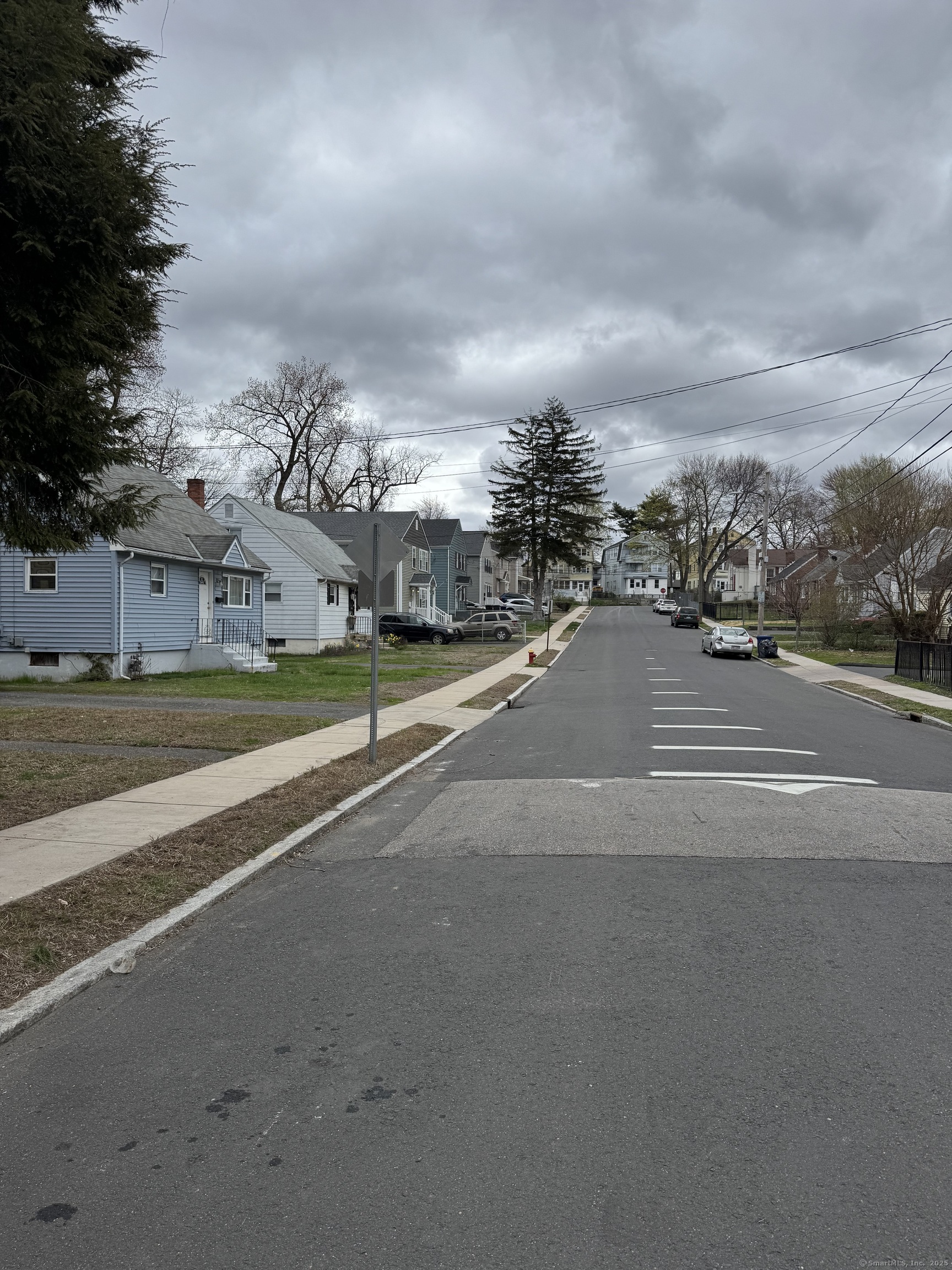 50 Vineland Terrace, Hartford, Connecticut image 24