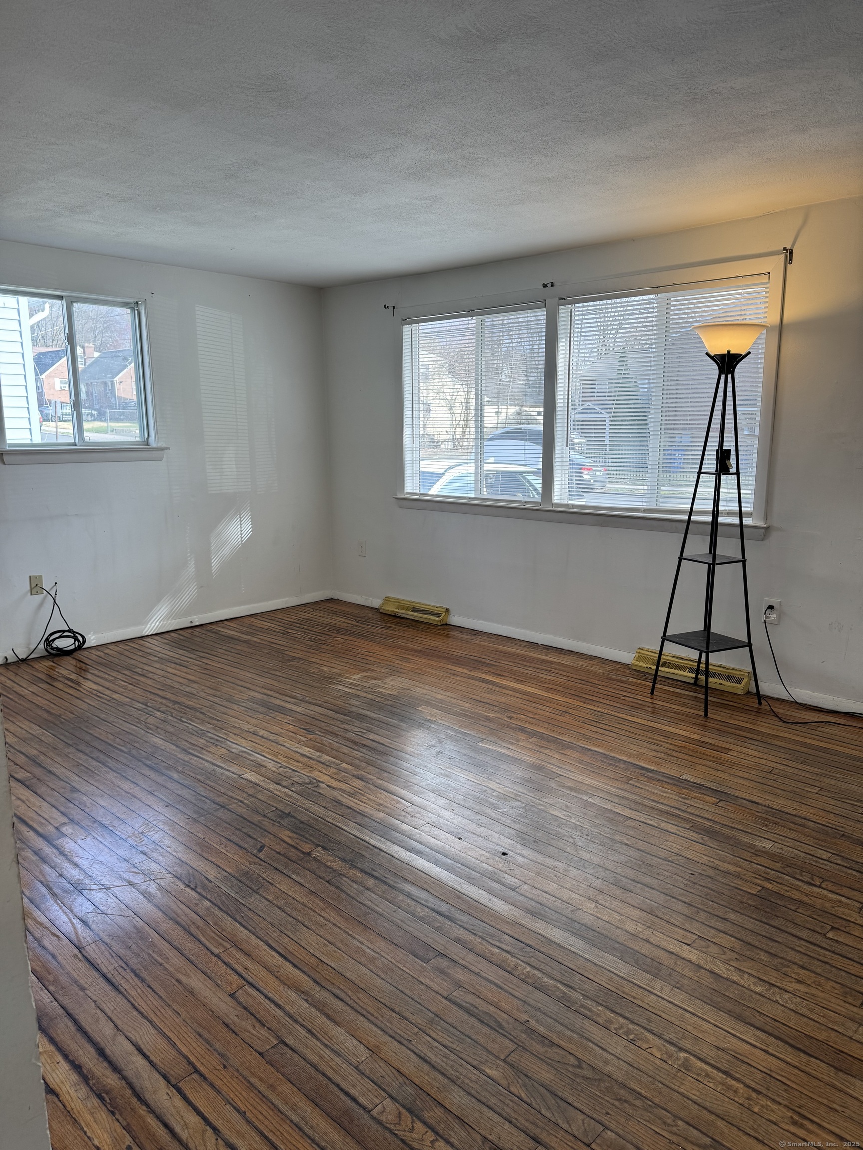 50 Vineland Terrace, Hartford, Connecticut image 3