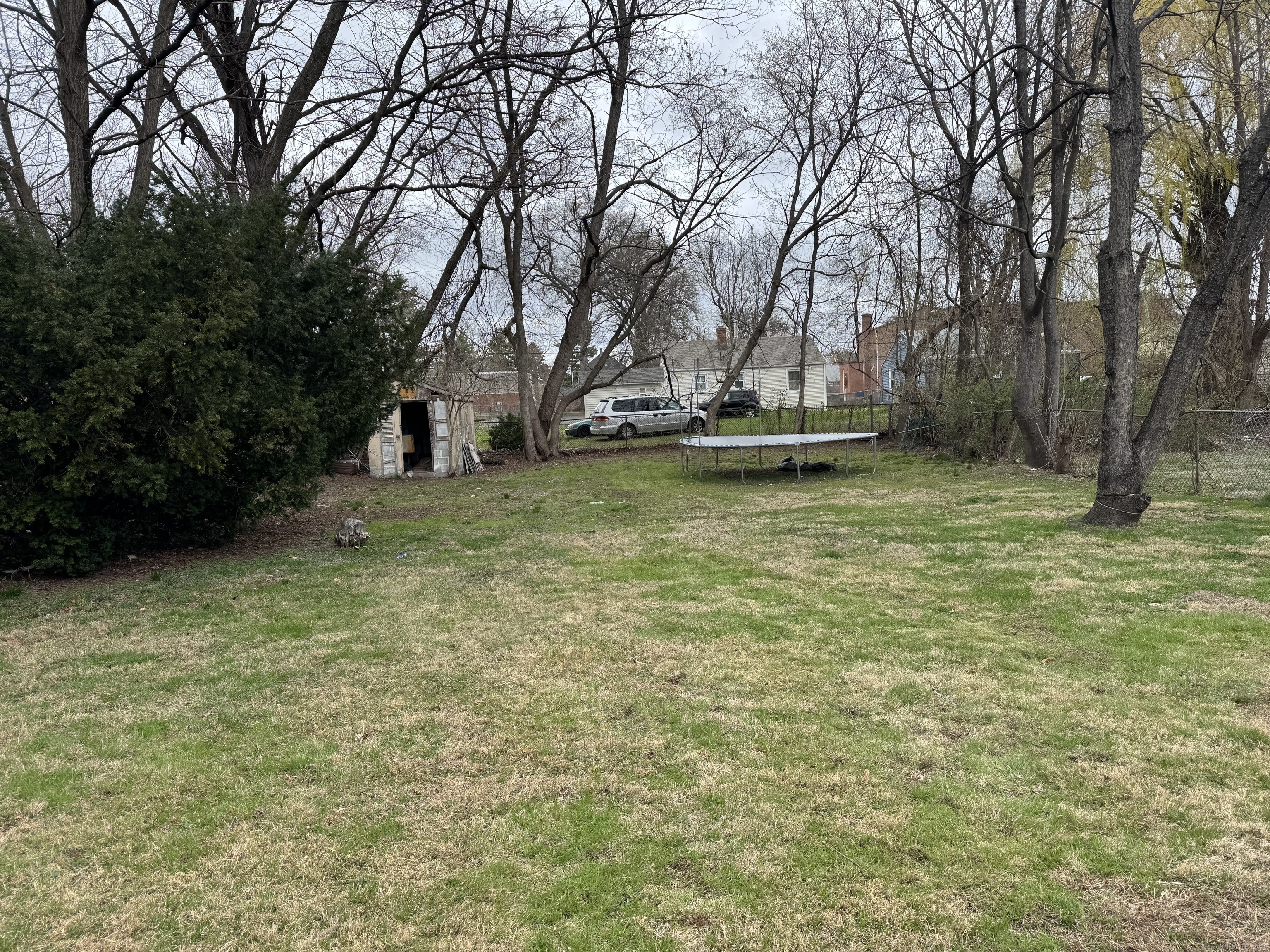50 Vineland Terrace, Hartford, Connecticut image 32