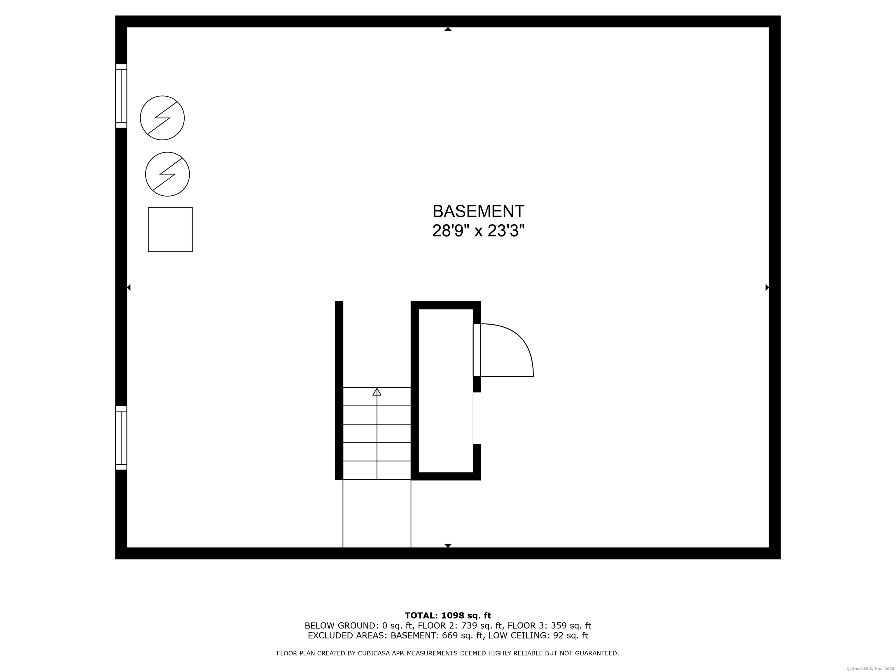 50 Vineland Terrace, Hartford, Connecticut image 34