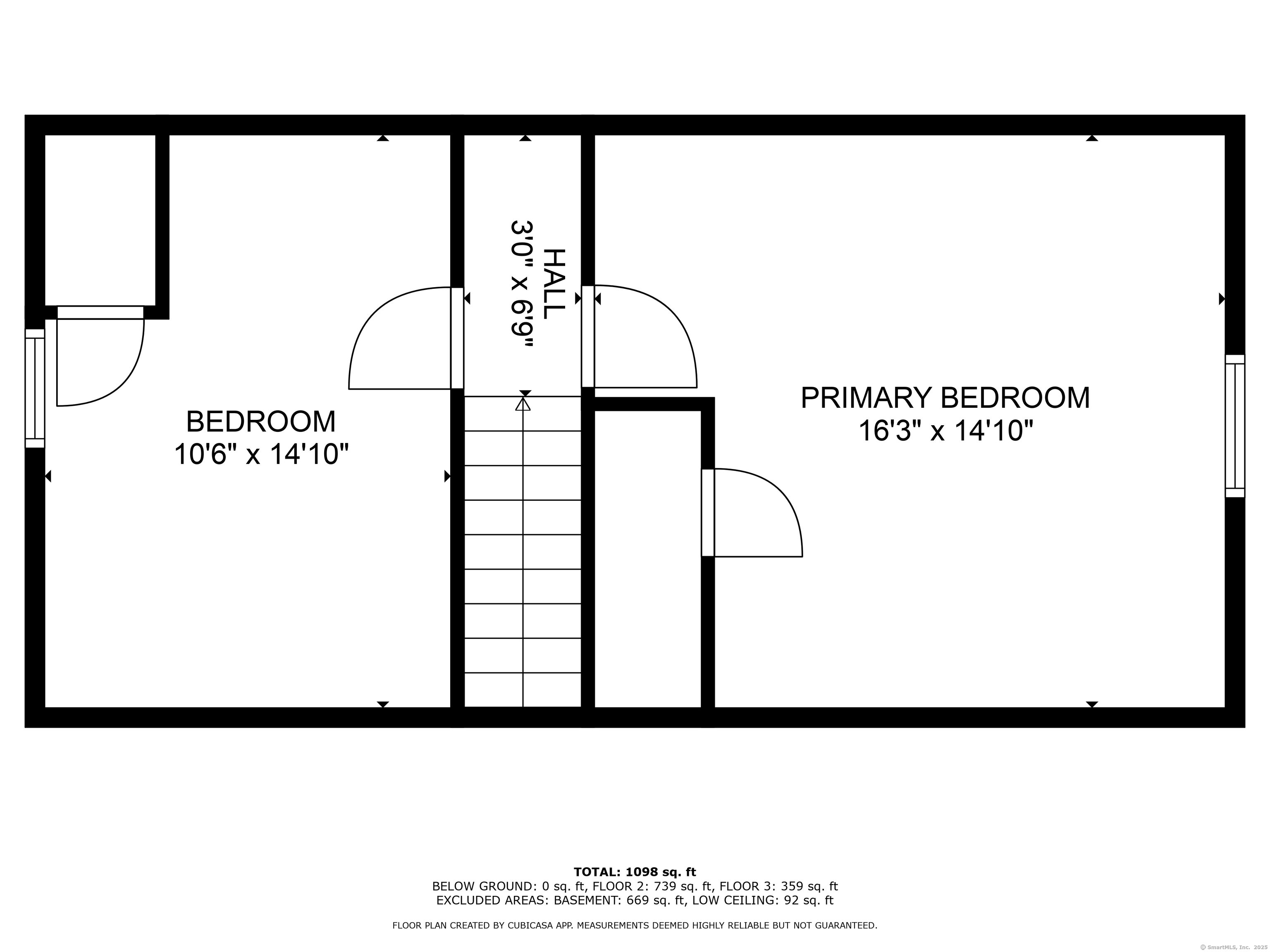 50 Vineland Terrace, Hartford, Connecticut image 35
