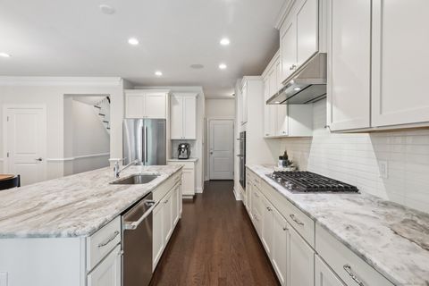 10 Hunting Ridge Lane 10 Bethel CT 06801