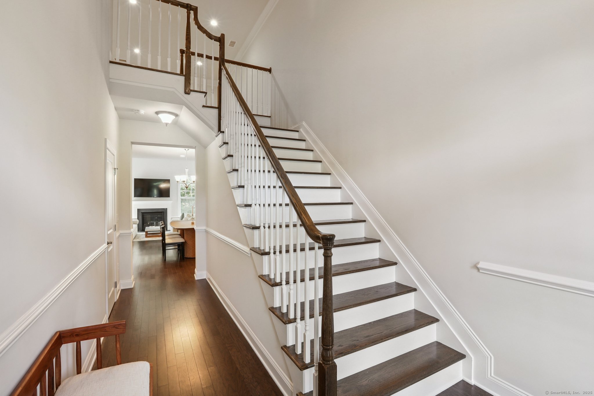 10 Hunting Ridge Lane 10