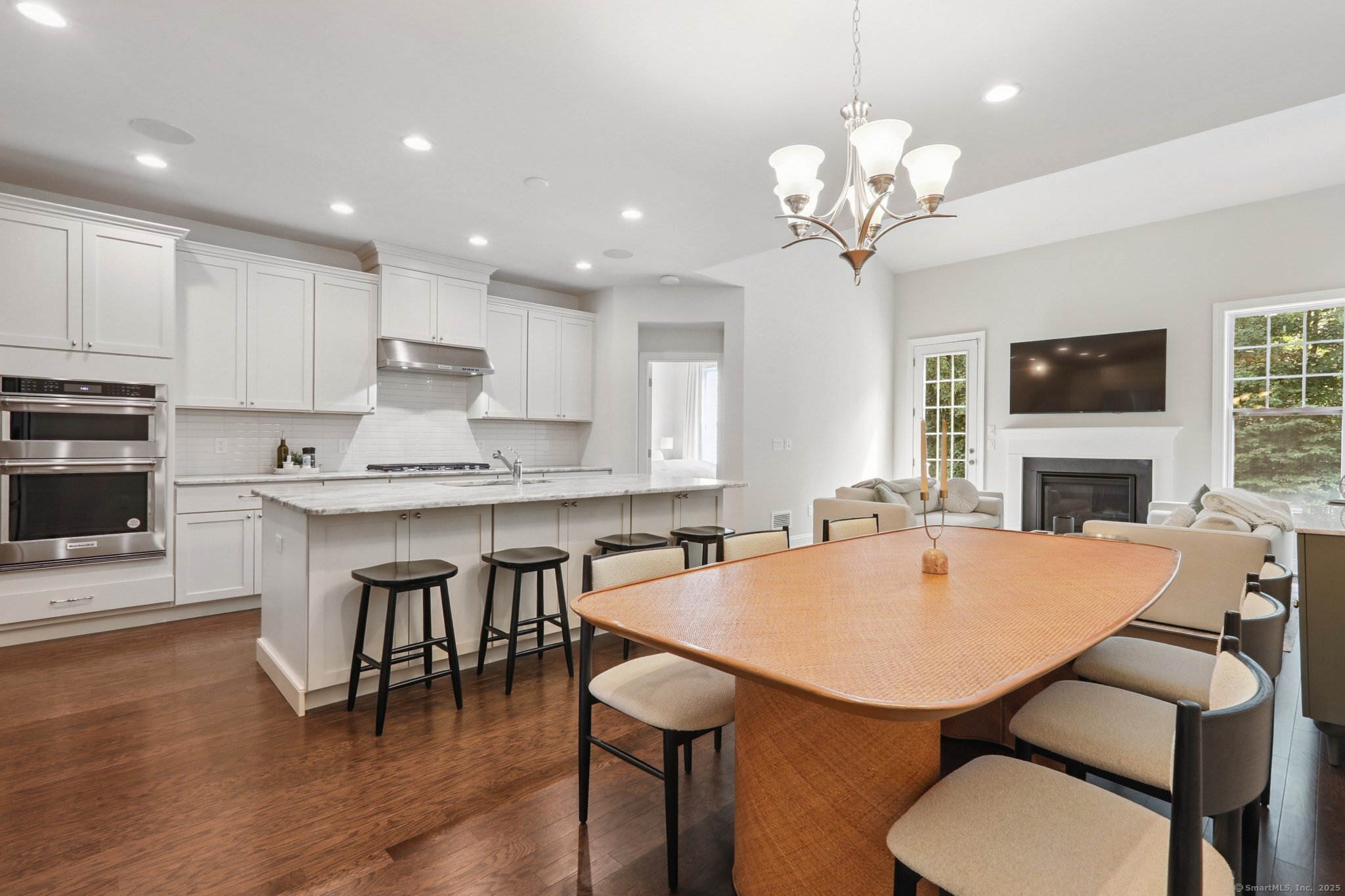 10 Hunting Ridge Lane 10
