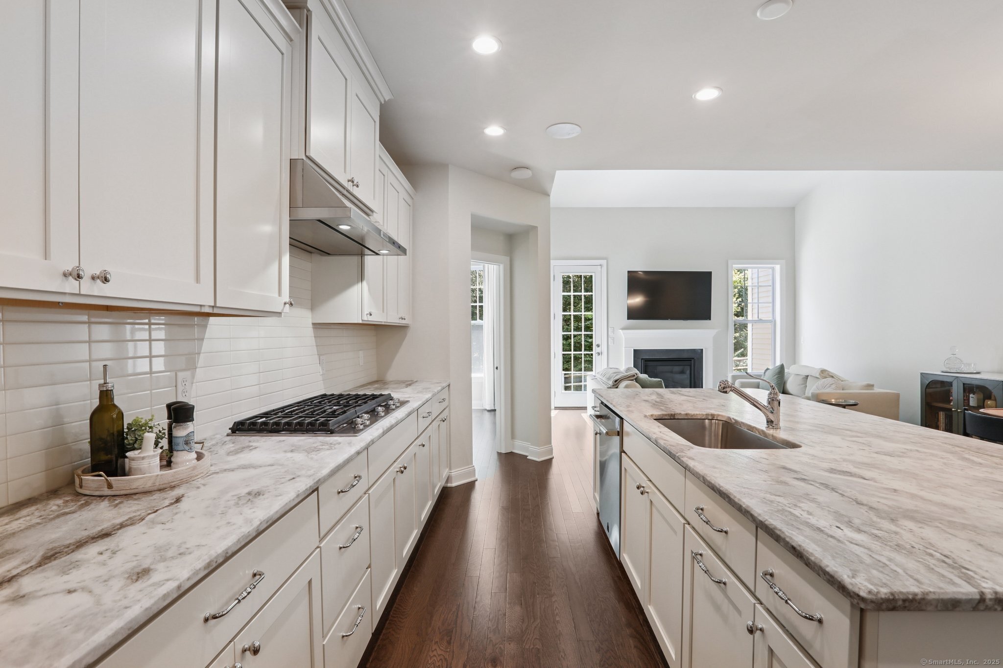 10 Hunting Ridge Lane 10