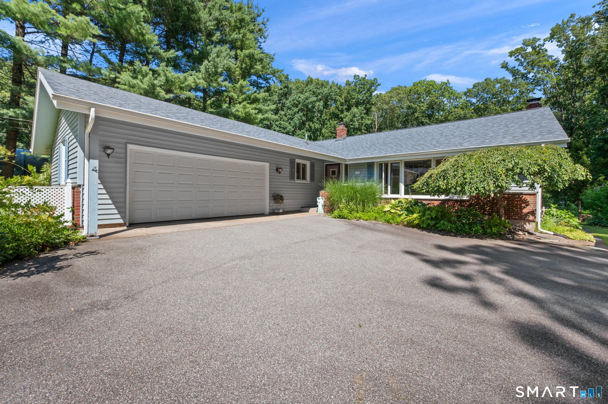 46 Norton Lane