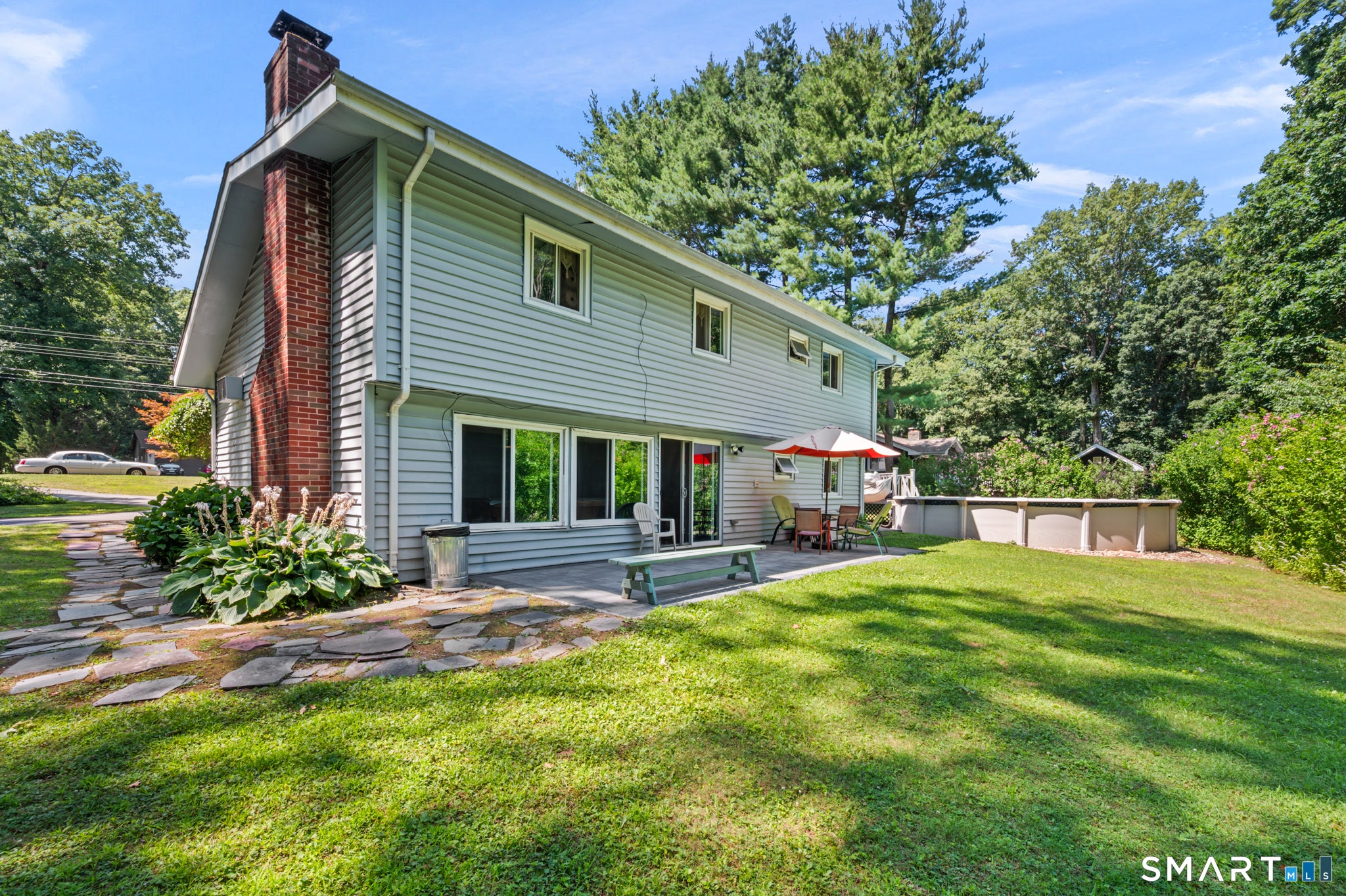 46 Norton Lane