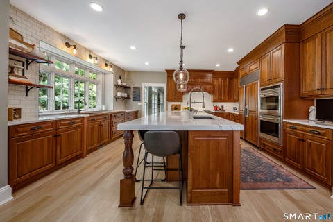 Tiny photo for 63 Westland Road, Avon, CT 06001 (MLS # 24177509)