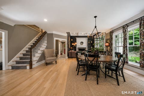 Tiny photo for 63 Westland Road, Avon, CT 06001 (MLS # 24177509)