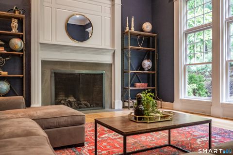 Tiny photo for 63 Westland Road, Avon, CT 06001 (MLS # 24177509)