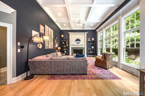 Tiny photo for 63 Westland Road, Avon, CT 06001 (MLS # 24177509)