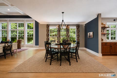 Tiny photo for 63 Westland Road, Avon, CT 06001 (MLS # 24177509)