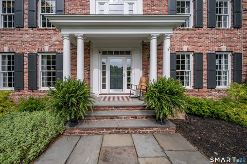 Tiny photo for 63 Westland Road, Avon, CT 06001 (MLS # 24177509)